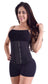 Clearance - Perfect Curves™ Waist Trainers - Extra Large / Odd Sizes / Older Patterns