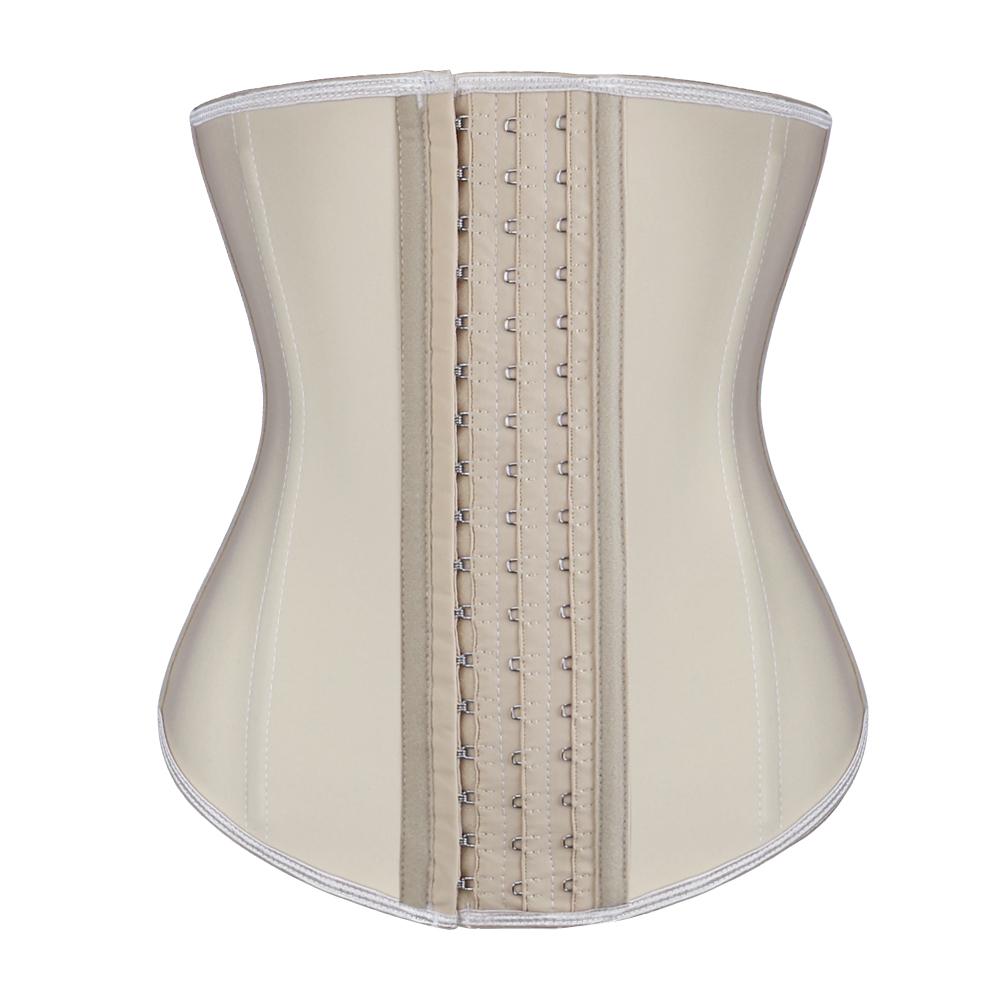 Clearance - Perfect Curves™ Waist Trainers - Extra Large / Odd Sizes / Older Patterns