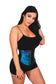 Clearance - Perfect Curves™ Waist Trainers - Extra Large / Odd Sizes / Older Patterns