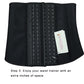 Waist Trainer Extenders Waist Trainer Extenders LuxxHealth 