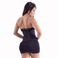 The Perfect Curves™ Waist Trainer by Luxx Curves