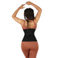 Waist Trimming Fitness Wrap - One Size Fits All