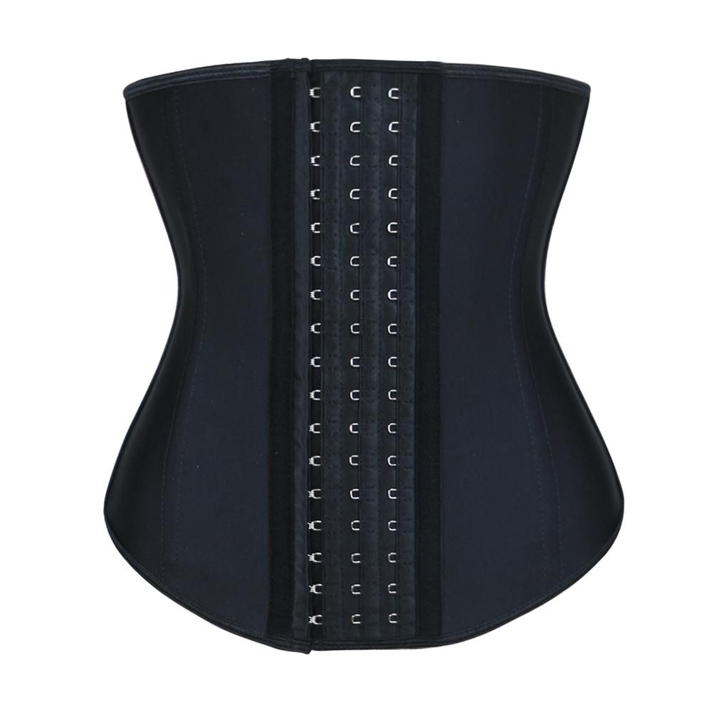 The Perfect Curves™ Waist Trainer by Luxx Curves