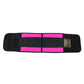 Fitness Belt Waist Band LuxxHealth 