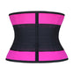 Fitness Belt Waist Band LuxxHealth 