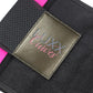 Fitness Belt Waist Band LuxxHealth 